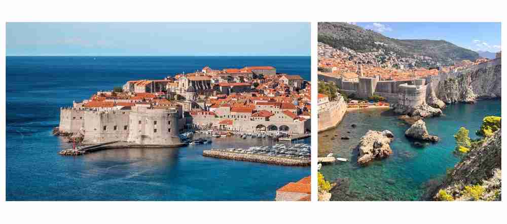 Alt: Fehler, die Sie bei Wohnmobilreisen in Kroatien vermeiden sollten – Buchungen