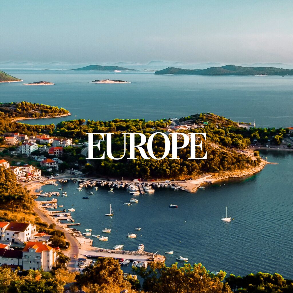 carnet-road-trip-europe