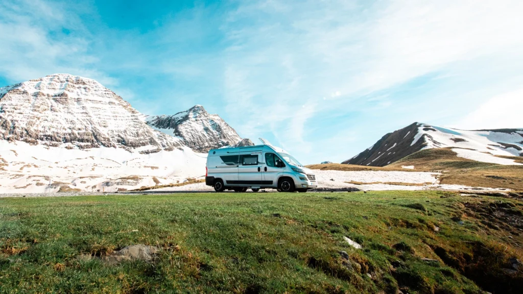 lifeisatrip blog road trip