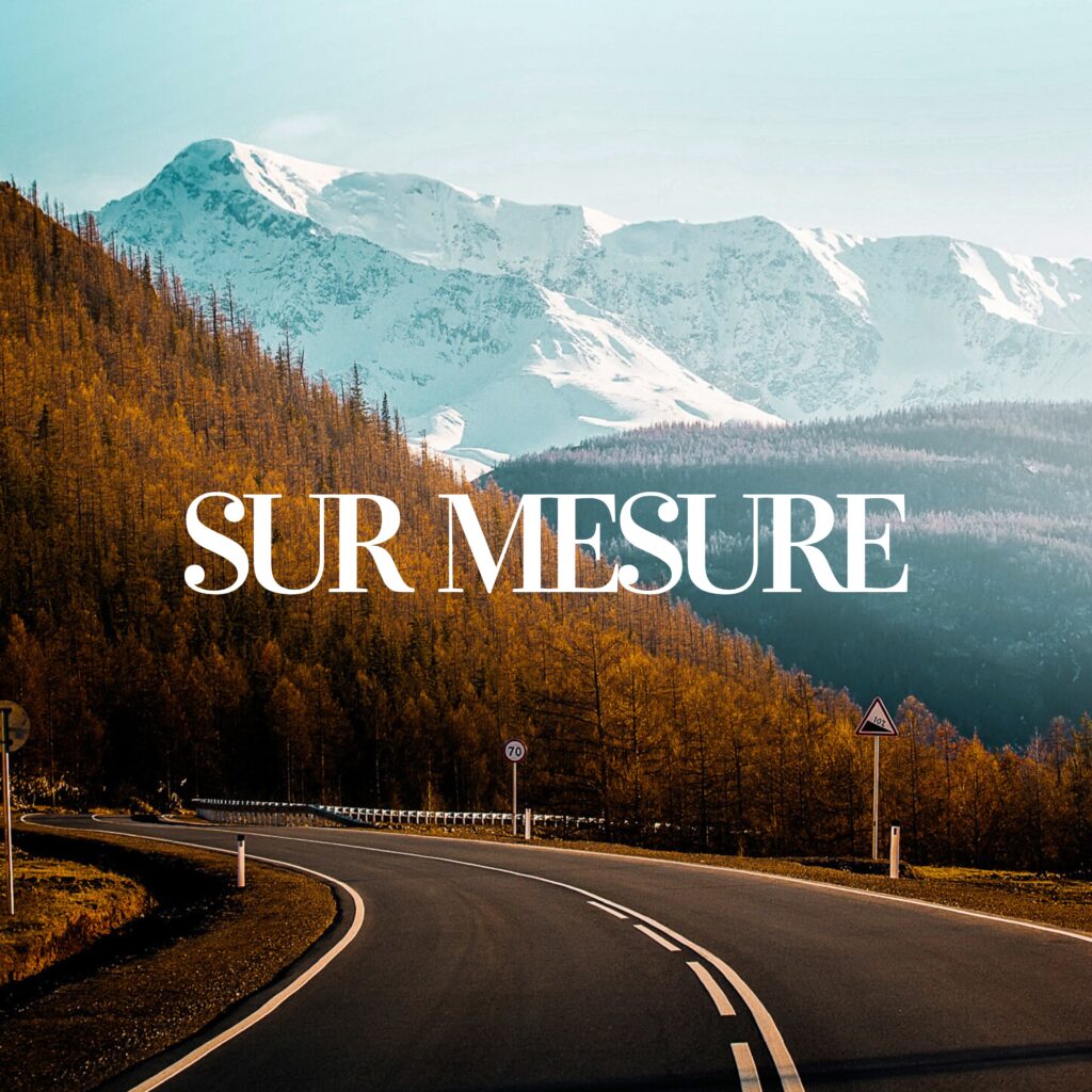 road-trip-camping-car-sur-mesure